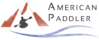 American Paddler