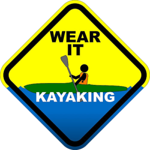best life jacket for kayaking
