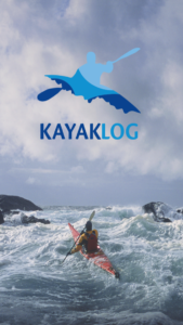 best kayaking app